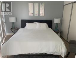 1906 - 80 MARINE PARADE DRIVE N