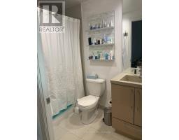 1906 - 80 MARINE PARADE DRIVE N