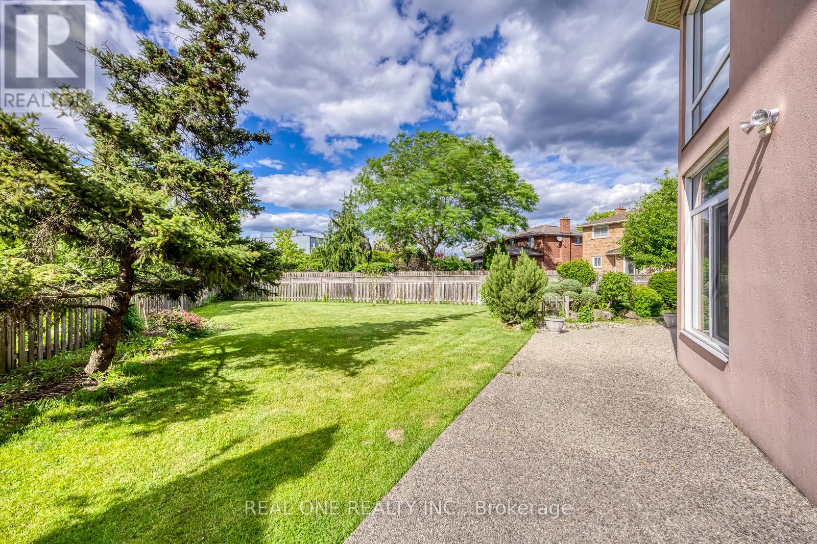 71 Stock Avenue, Toronto (islington-city Centre West), Ontario