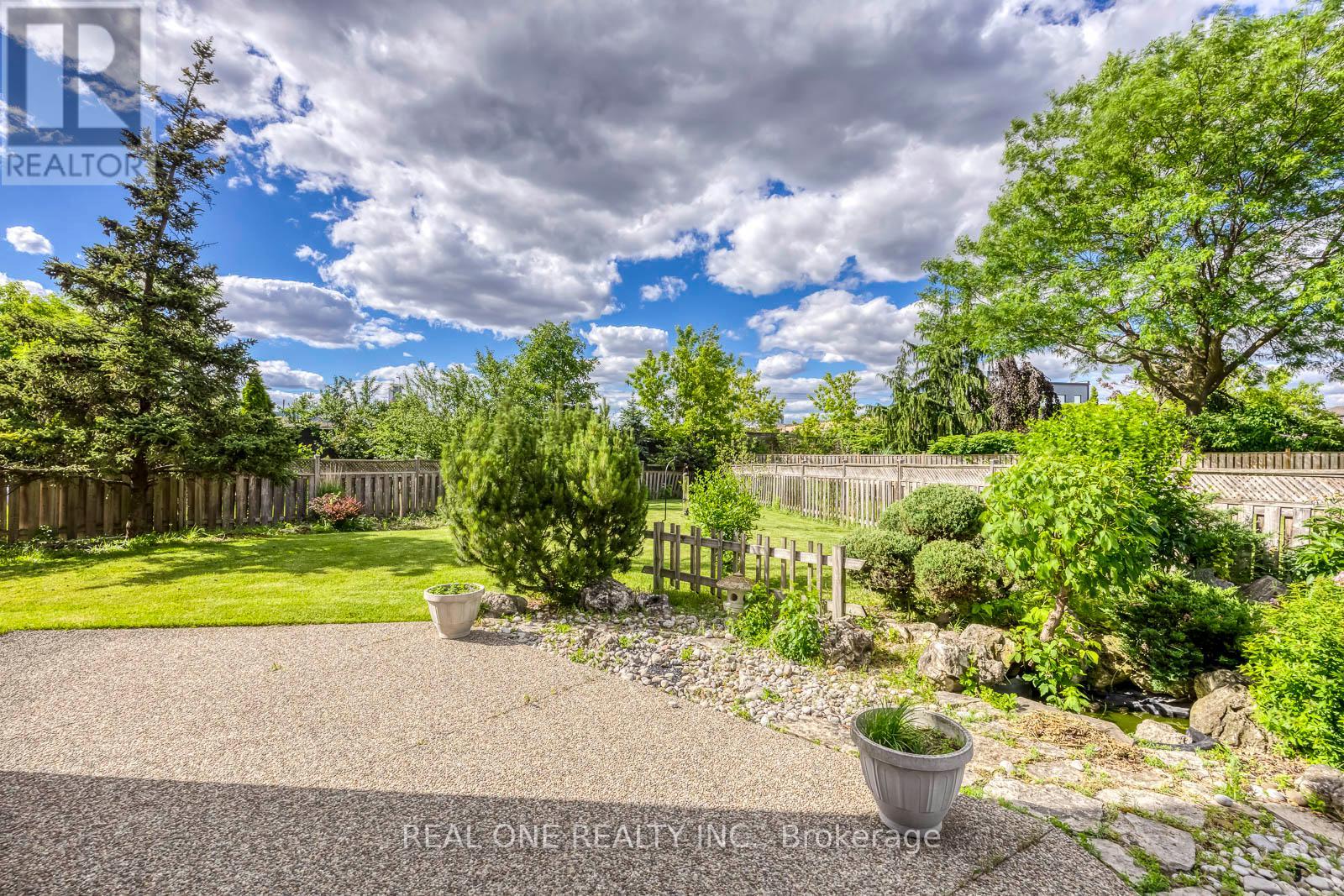 71 Stock Avenue, Toronto (islington-city Centre West), Ontario