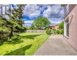 71 STOCK AVENUE
