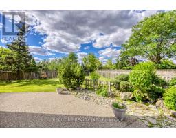 71 STOCK AVENUE