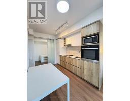 3801 - 319 JARVIS STREET