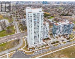 605 - 10 DEERLICK COURT