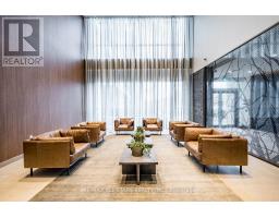 605 - 10 DEERLICK COURT