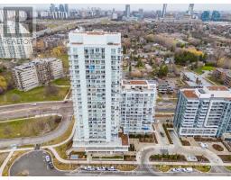 605 - 10 DEERLICK COURT