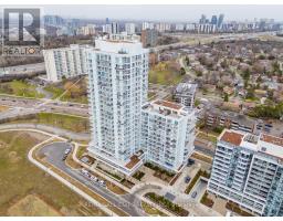 605 - 10 DEERLICK COURT