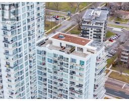 605 - 10 DEERLICK COURT