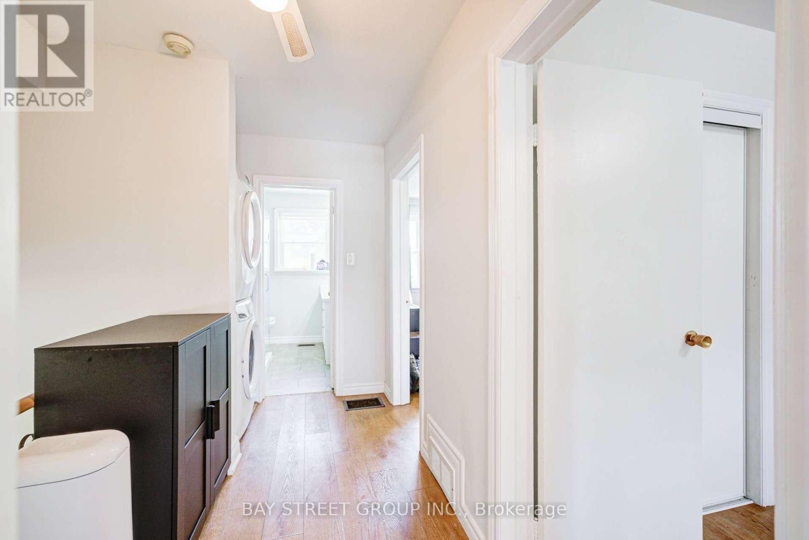 125 Connaught Avenue, Toronto (newtonbrook West), Ontario