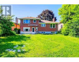 125 CONNAUGHT AVENUE