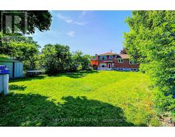 125 CONNAUGHT AVENUE