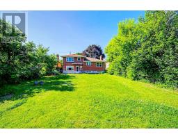 125 CONNAUGHT AVENUE