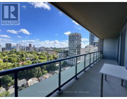 2008 - 25 HOLLY STREET