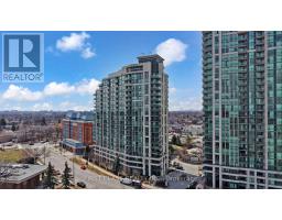 1112 - 68 GRANGEWAY AVENUE