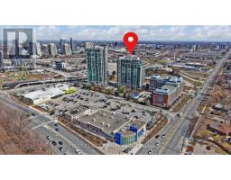 1112 - 68 GRANGEWAY AVENUE