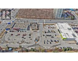 1112 - 68 GRANGEWAY AVENUE