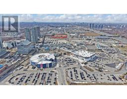 1112 - 68 GRANGEWAY AVENUE