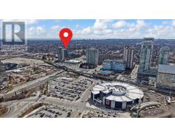 1112 - 68 GRANGEWAY AVENUE