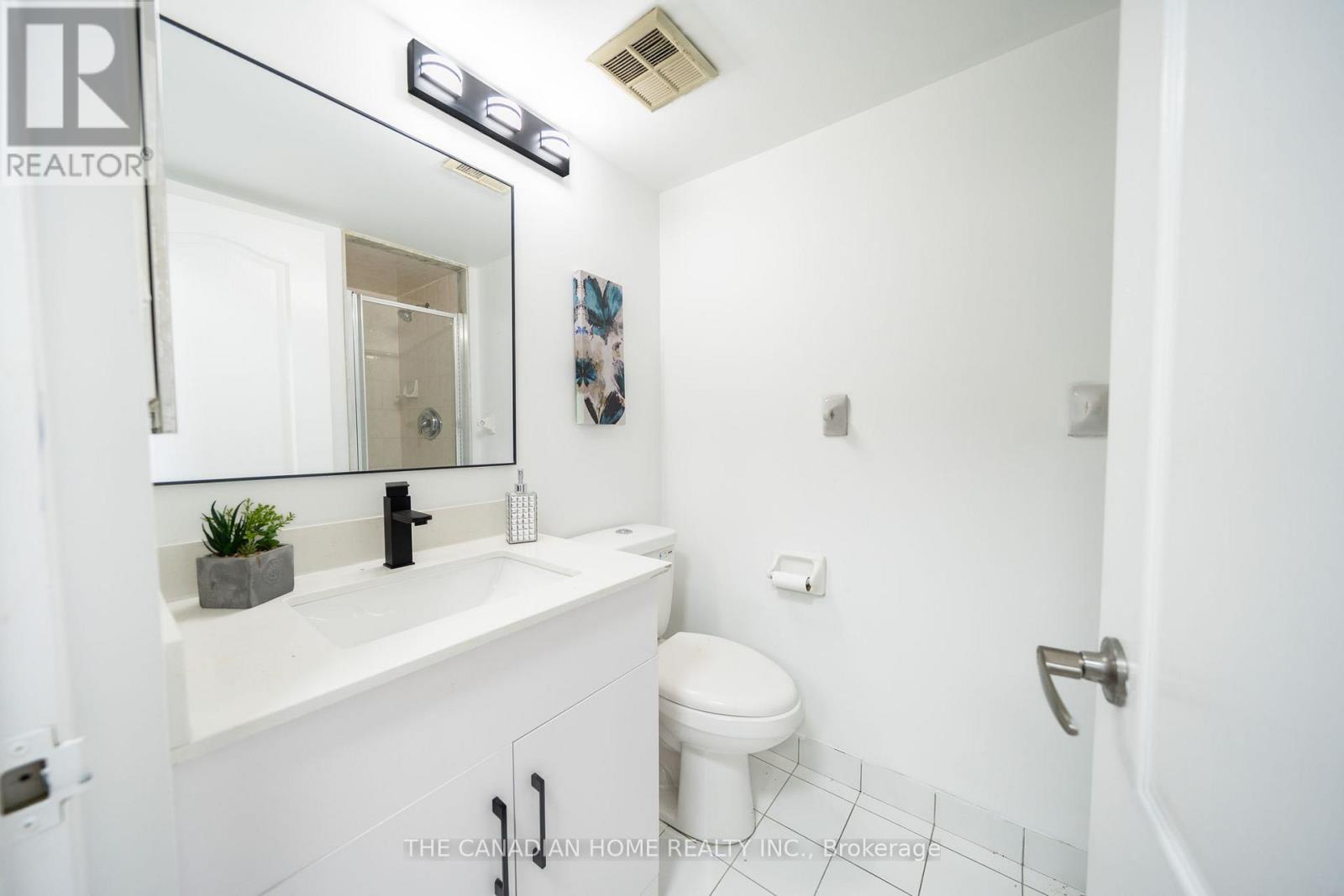 587 - 1 Greystone Walk Drive, Toronto (kennedy Park), Ontario