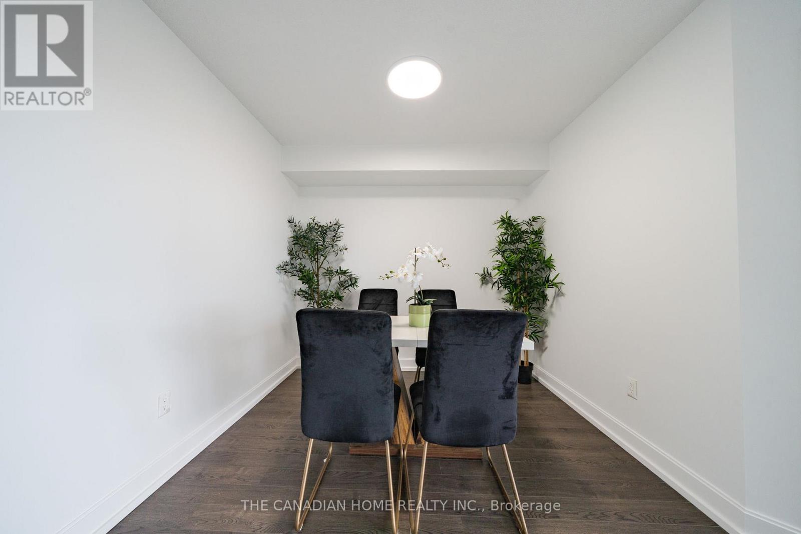 587 - 1 Greystone Walk Drive, Toronto (kennedy Park), Ontario