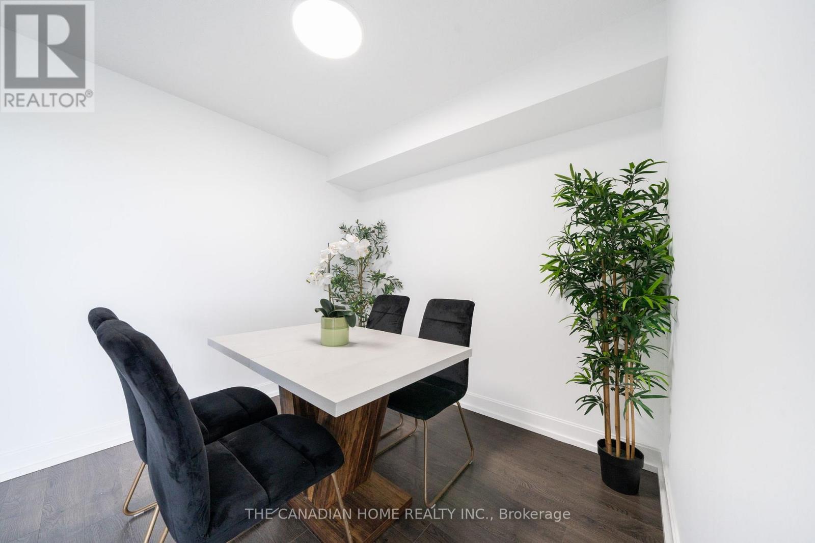 587 - 1 Greystone Walk Drive, Toronto (kennedy Park), Ontario