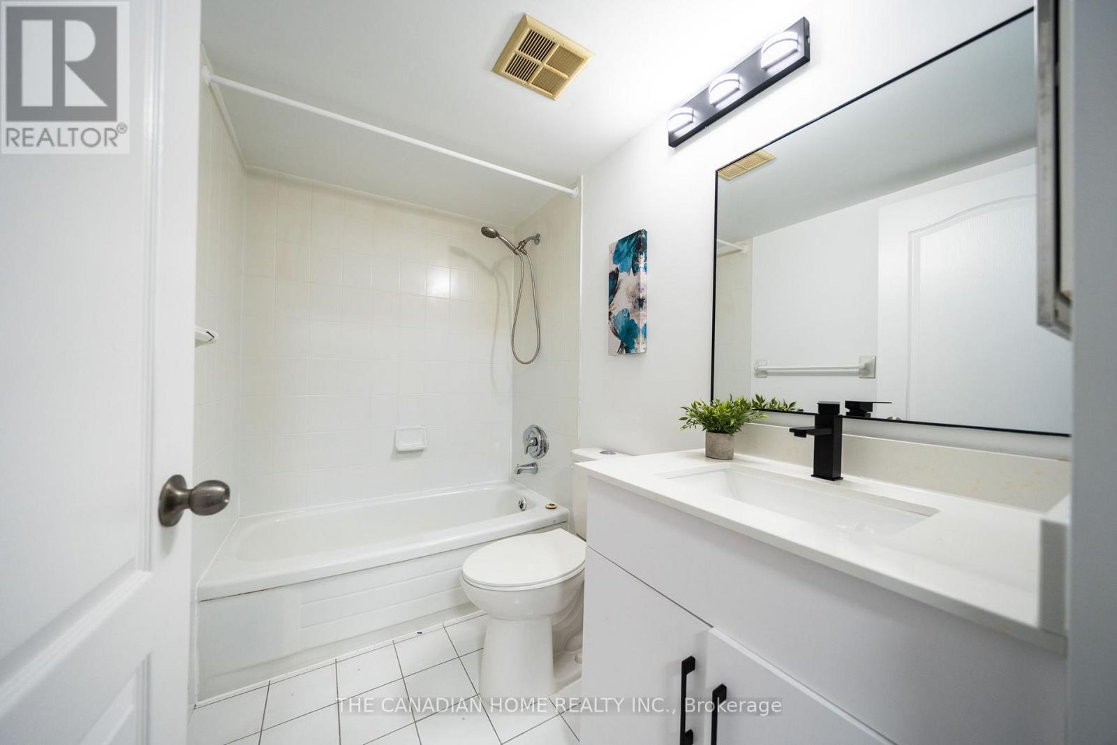 587 - 1 Greystone Walk Drive, Toronto (kennedy Park), Ontario