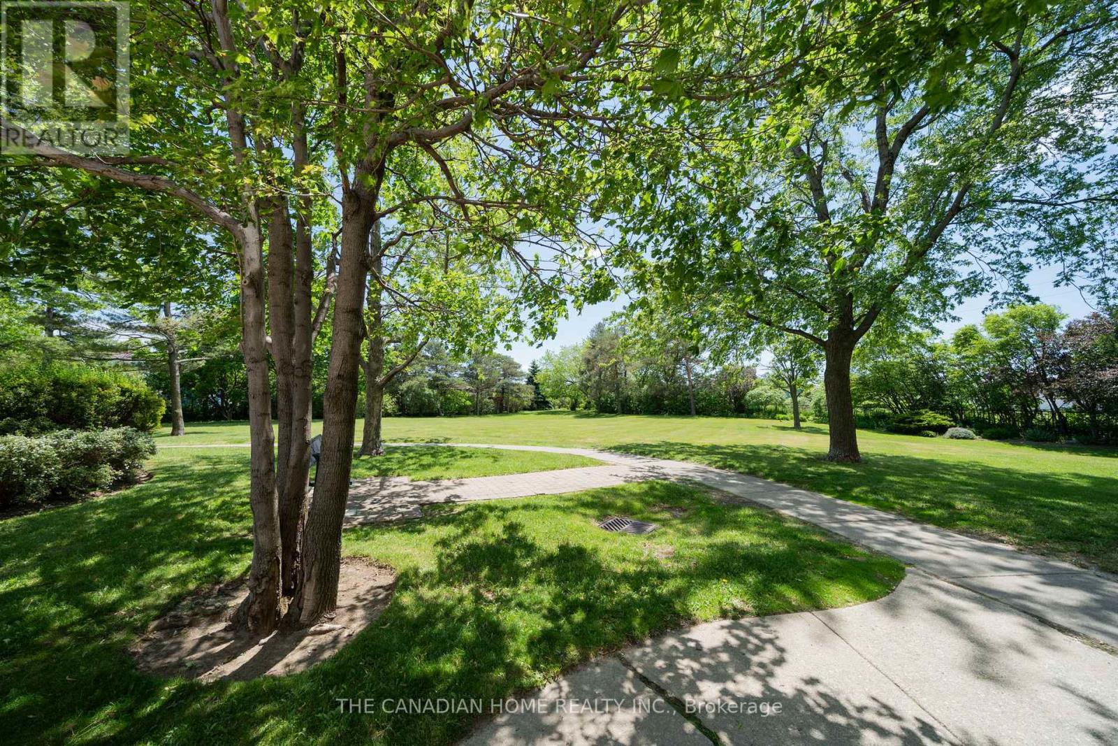 587 - 1 Greystone Walk Drive, Toronto (kennedy Park), Ontario