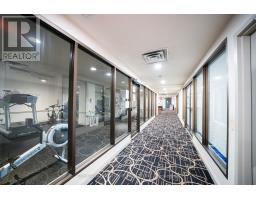 587 - 1 GREYSTONE WALK DRIVE