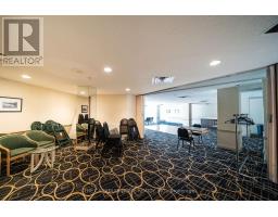 587 - 1 GREYSTONE WALK DRIVE