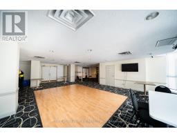 587 - 1 GREYSTONE WALK DRIVE