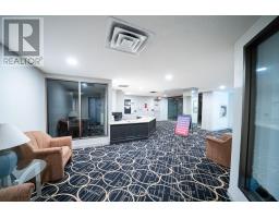 587 - 1 GREYSTONE WALK DRIVE