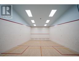 587 - 1 GREYSTONE WALK DRIVE