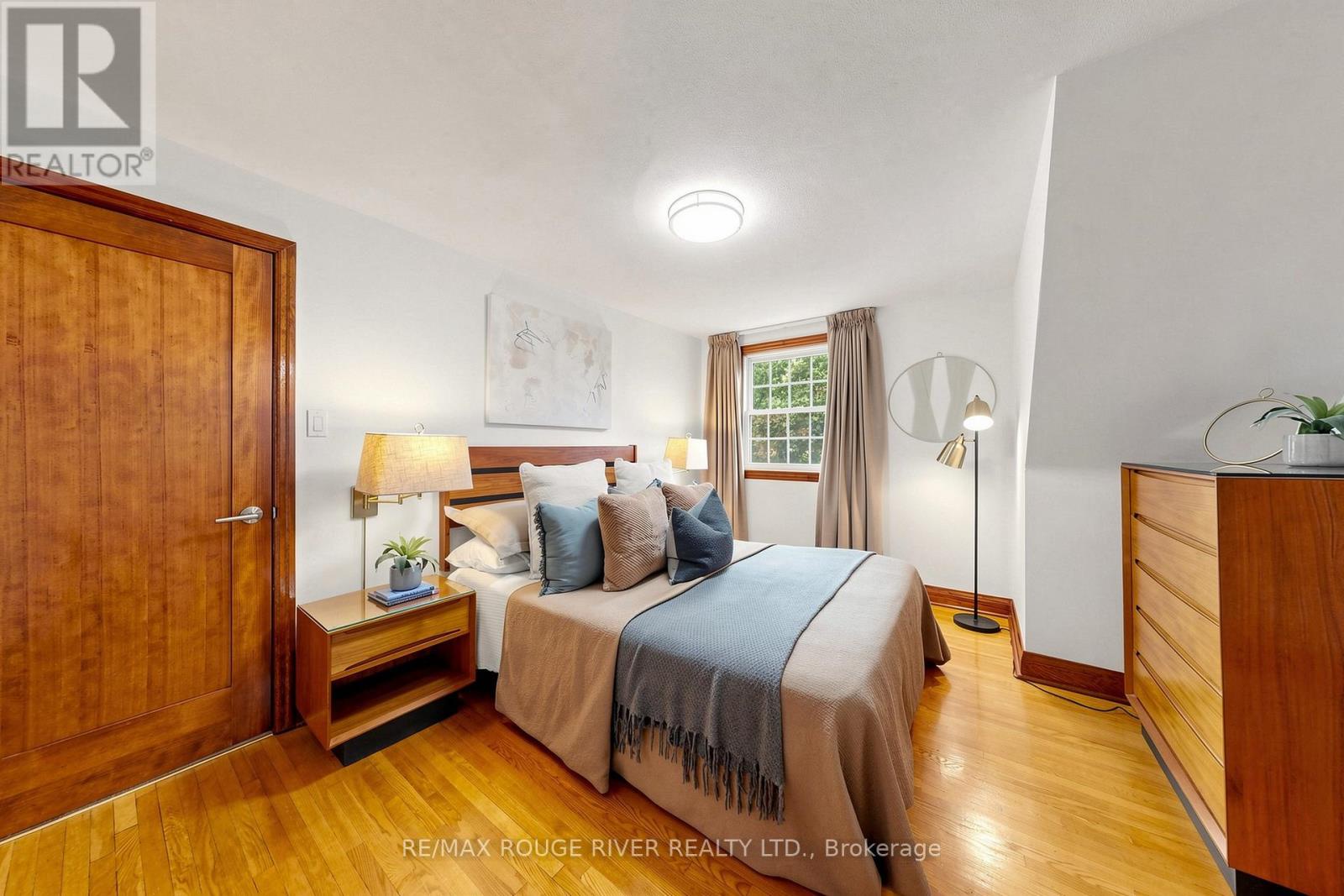 149 Brooklawn Avenue, Toronto (cliffcrest), Ontario