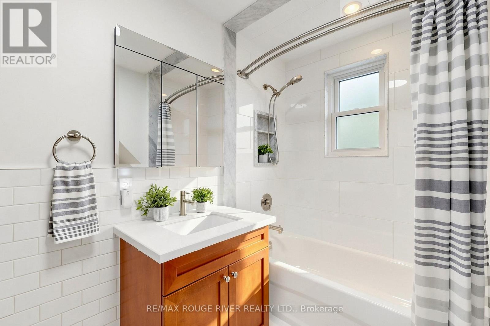 149 Brooklawn Avenue, Toronto (cliffcrest), Ontario