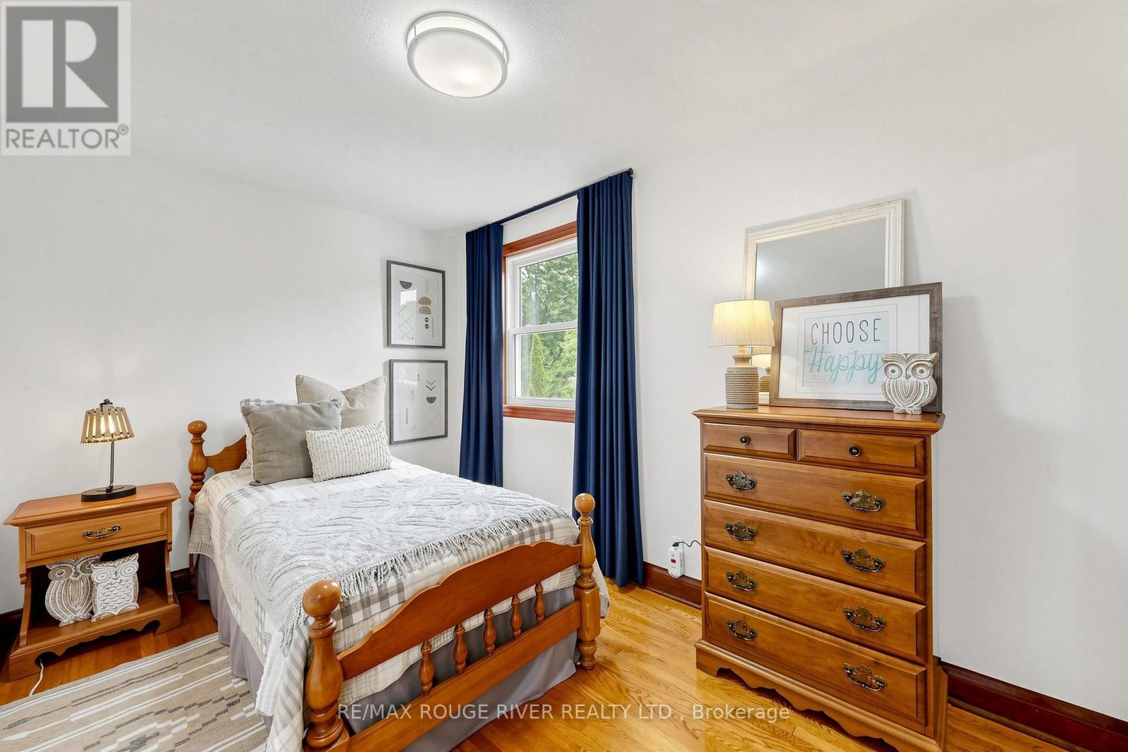 149 Brooklawn Avenue, Toronto (cliffcrest), Ontario
