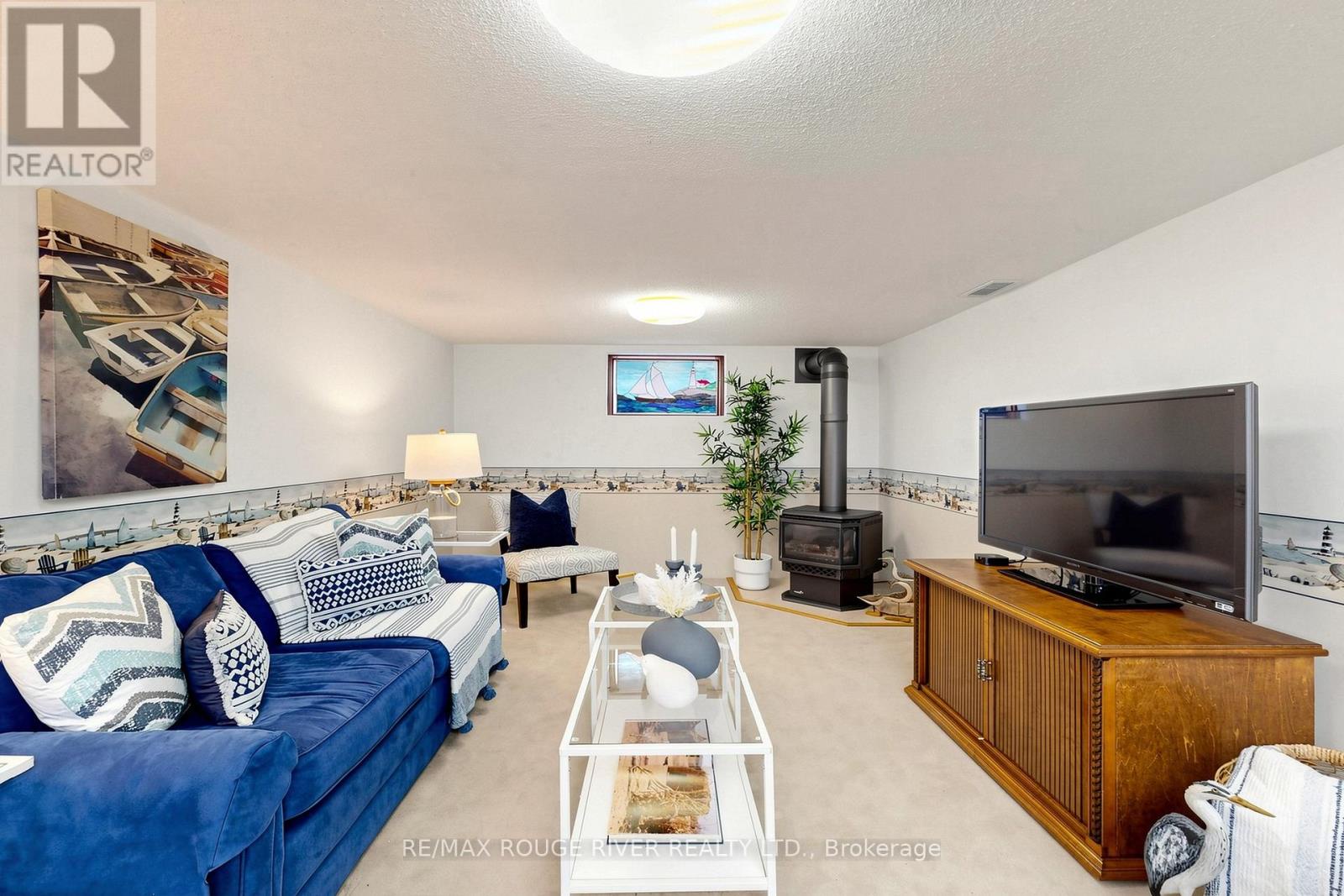 149 Brooklawn Avenue, Toronto (cliffcrest), Ontario