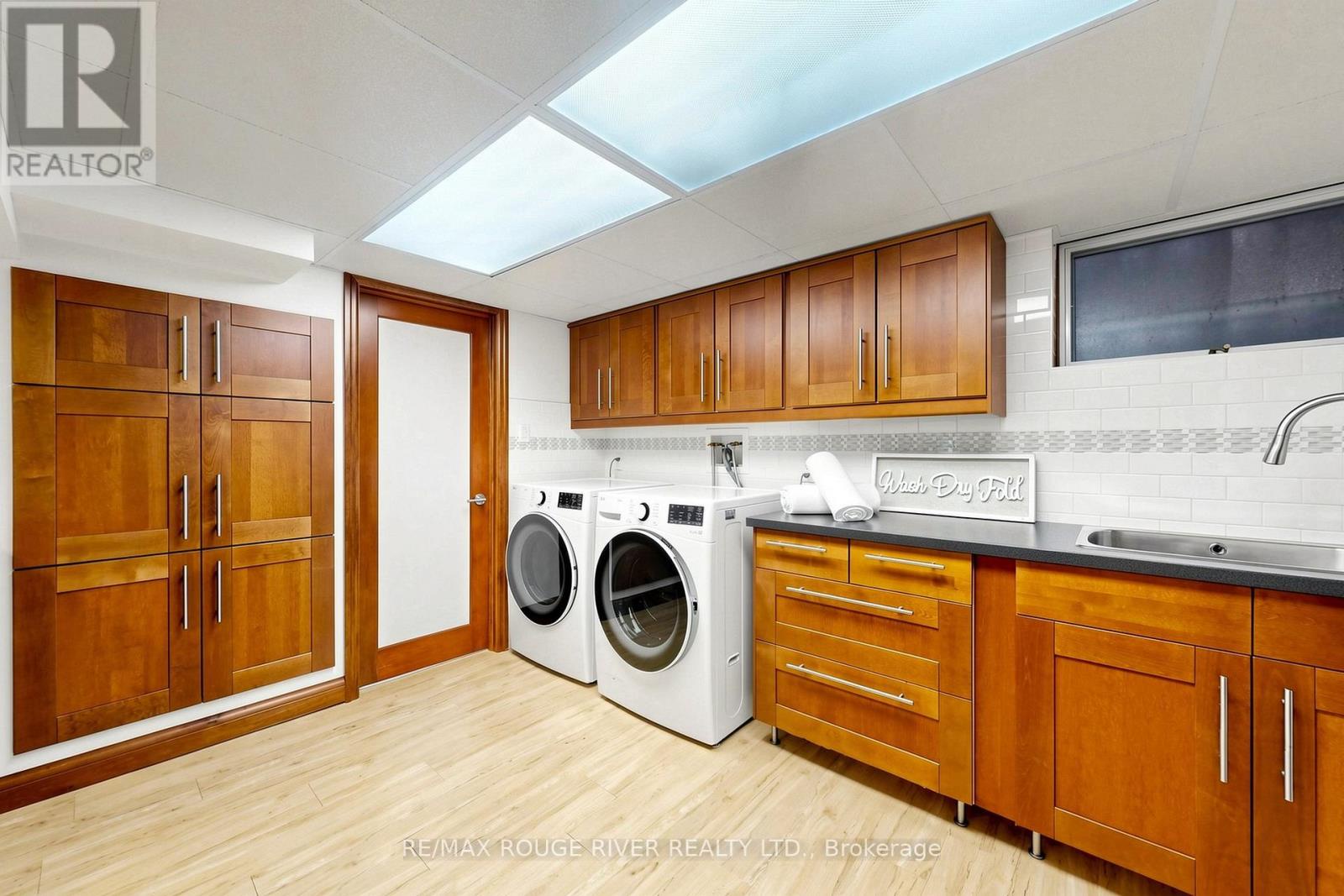 149 Brooklawn Avenue, Toronto (cliffcrest), Ontario