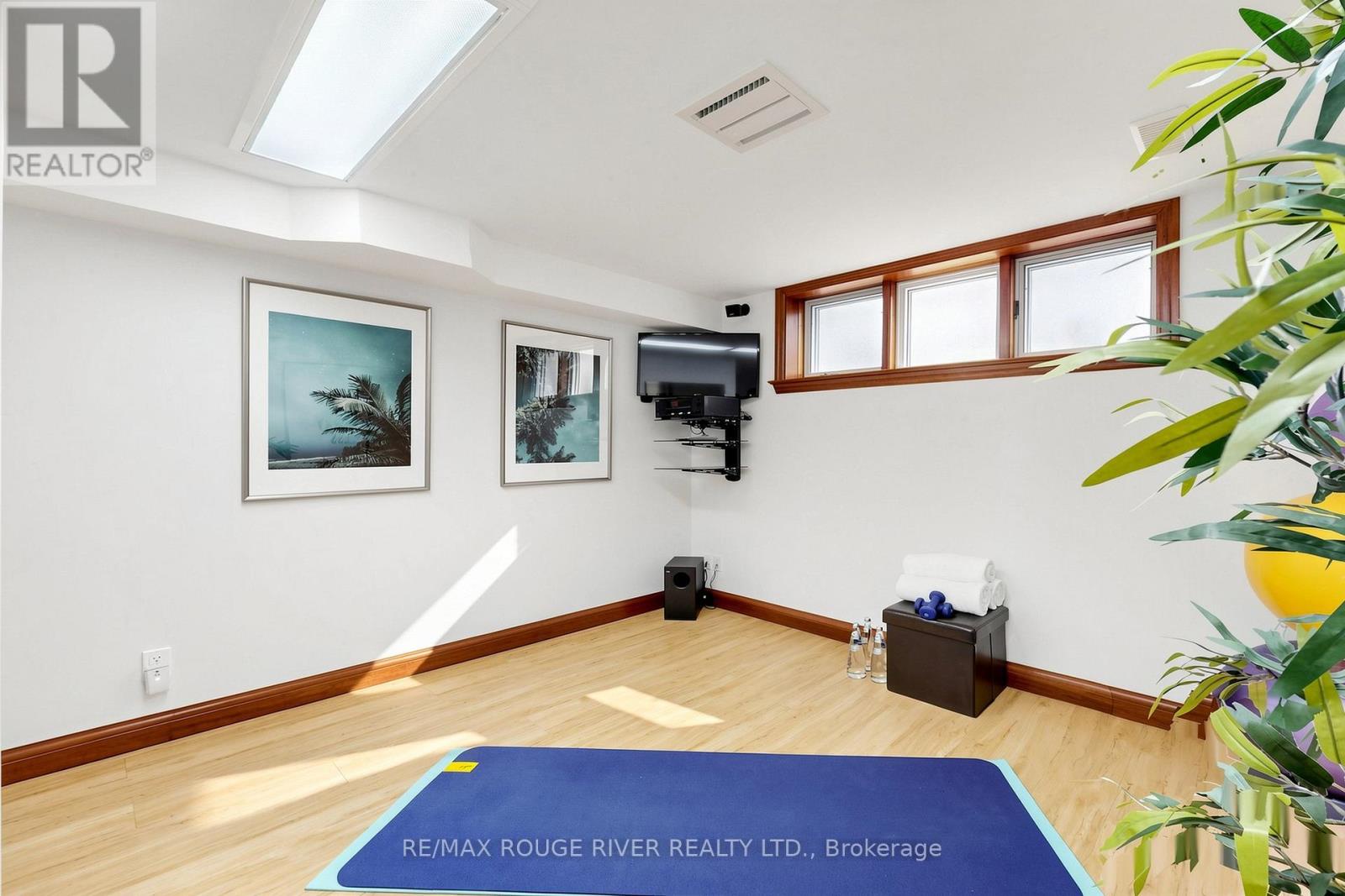 149 Brooklawn Avenue, Toronto (cliffcrest), Ontario
