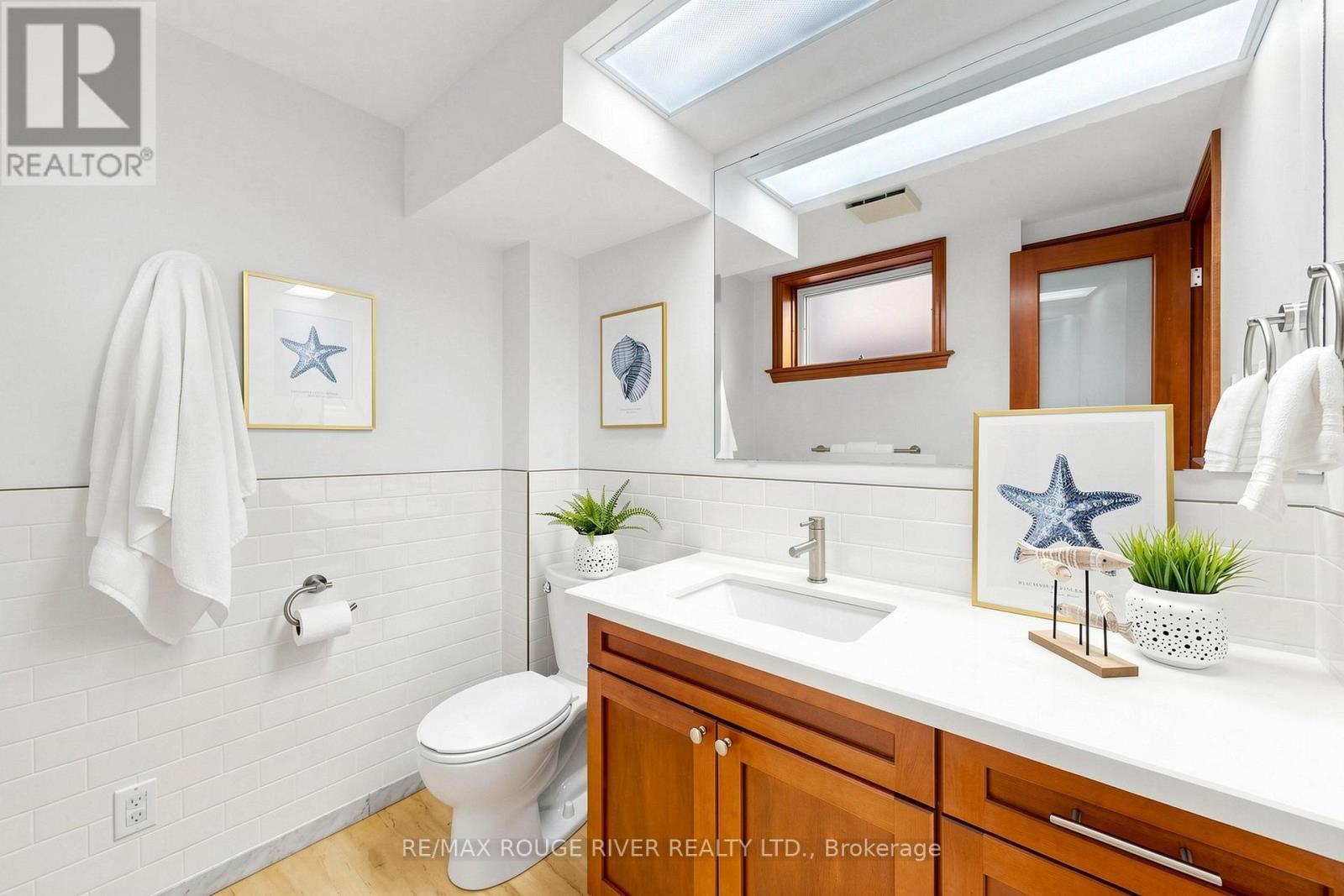 149 Brooklawn Avenue, Toronto (cliffcrest), Ontario