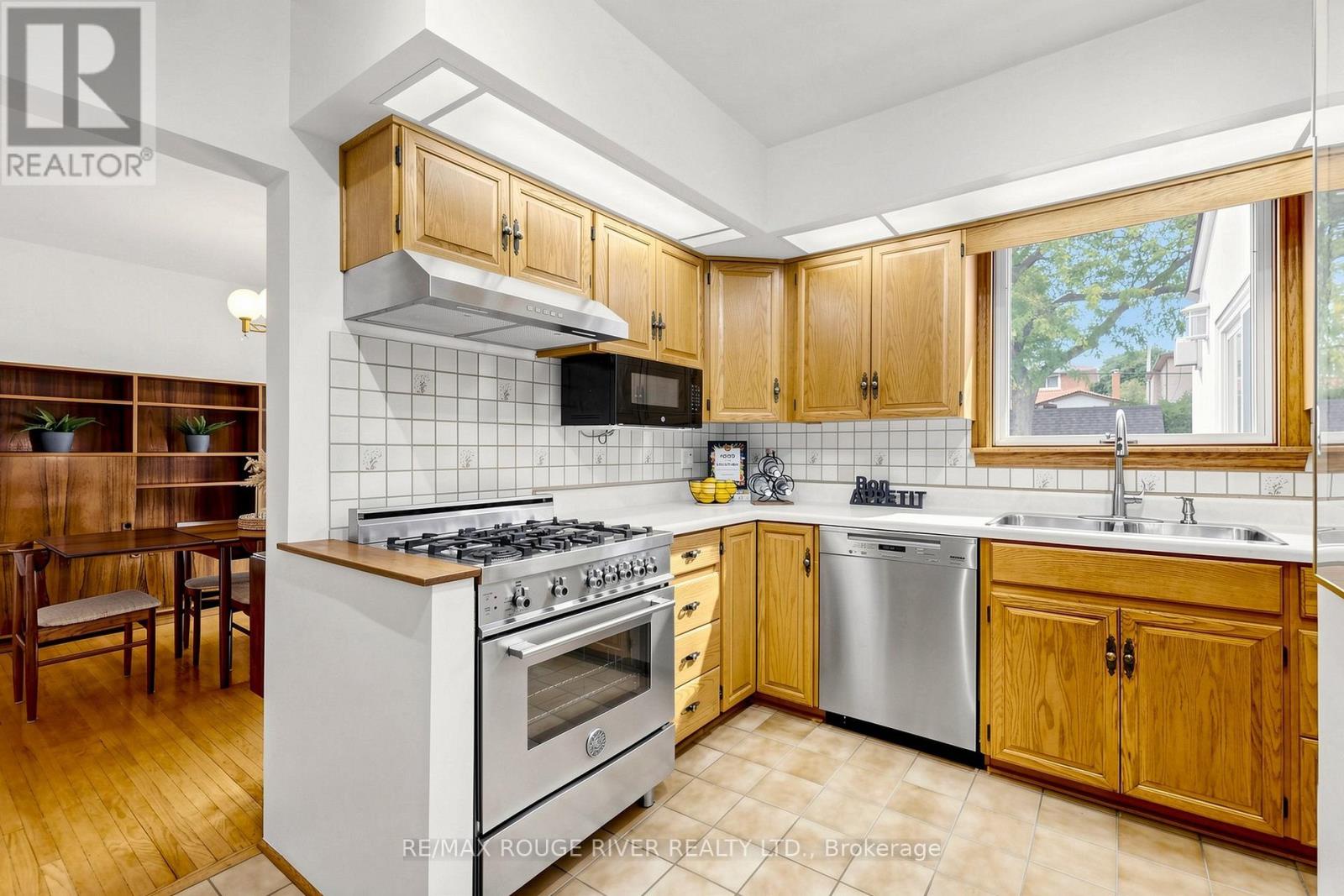 149 Brooklawn Avenue, Toronto (cliffcrest), Ontario