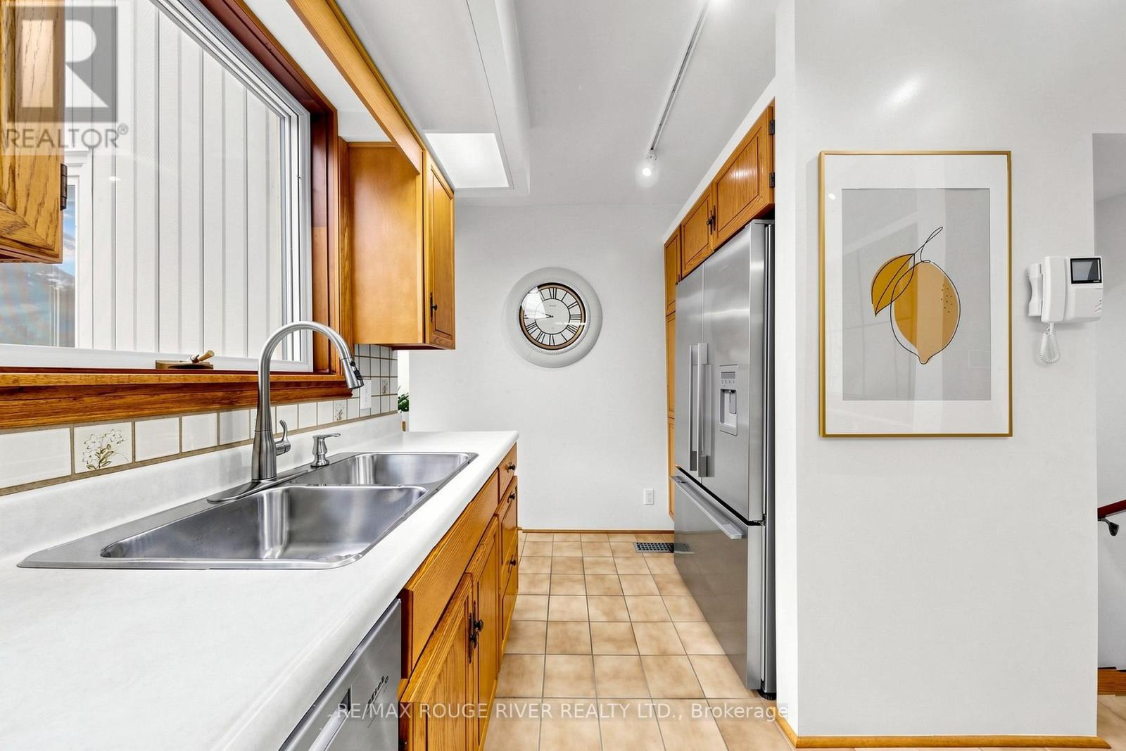 149 Brooklawn Avenue, Toronto (cliffcrest), Ontario