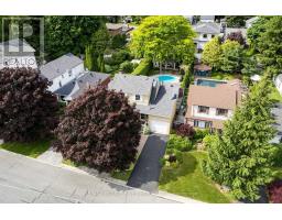 149 BROOKLAWN AVENUE