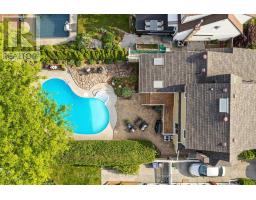 149 BROOKLAWN AVENUE