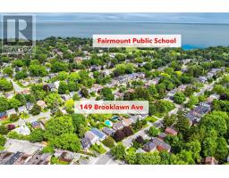 149 BROOKLAWN AVENUE