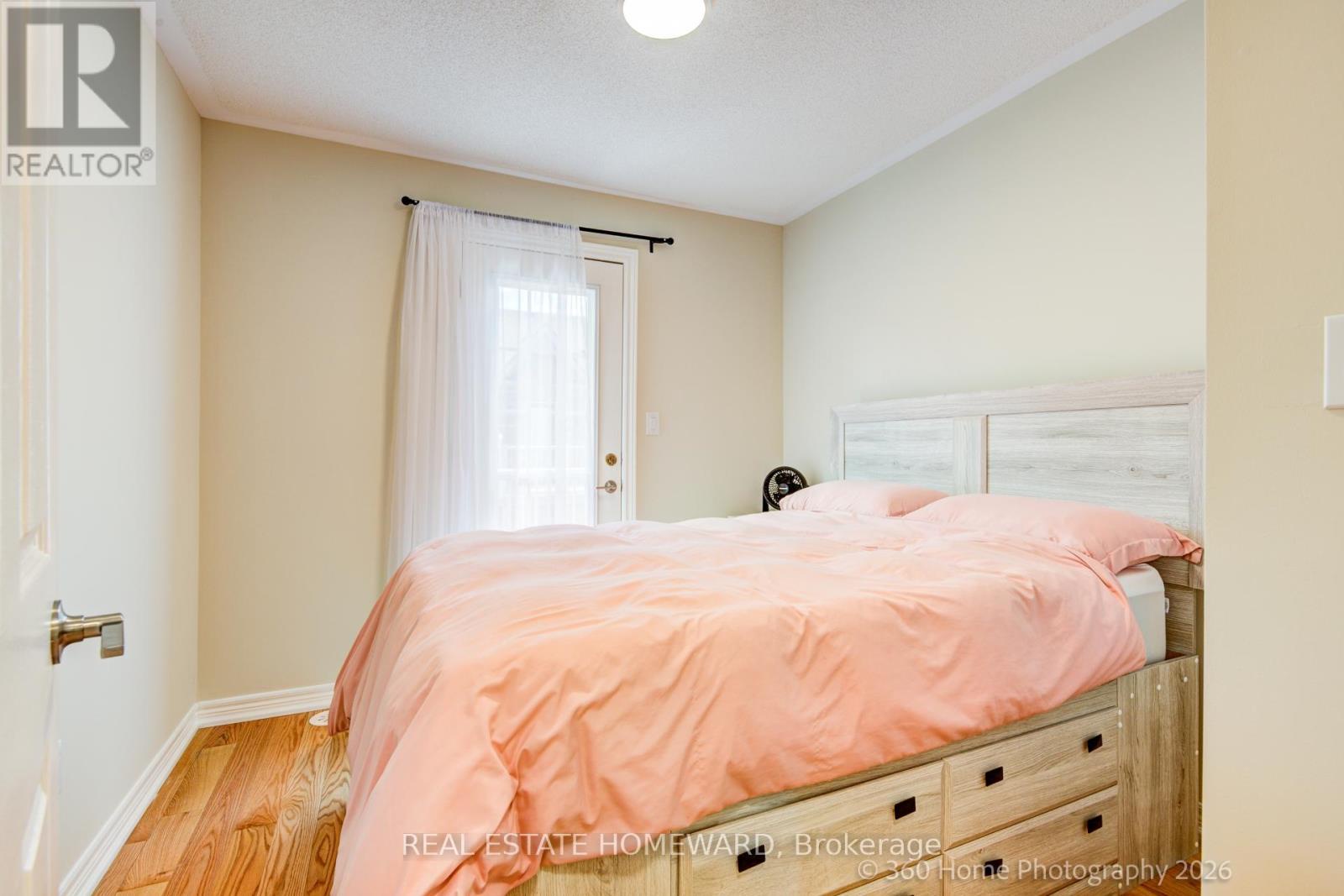 28 Carnahan Terrace, Toronto (east End-danforth), Ontario