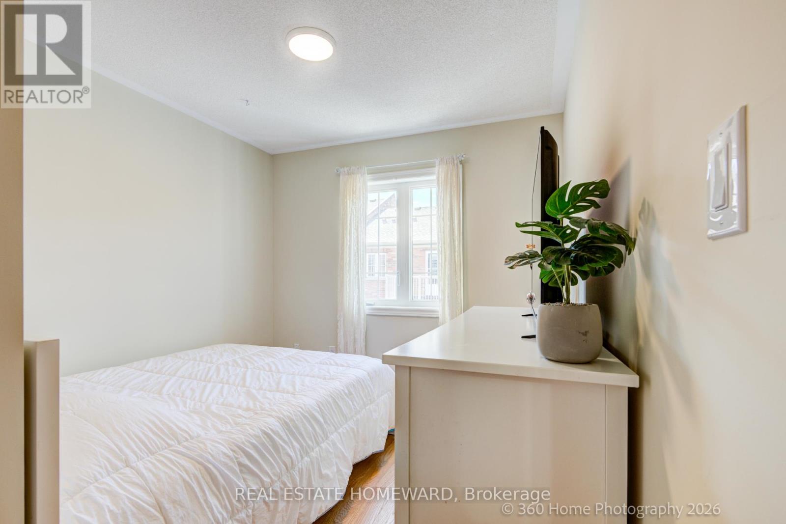 28 Carnahan Terrace, Toronto (east End-danforth), Ontario