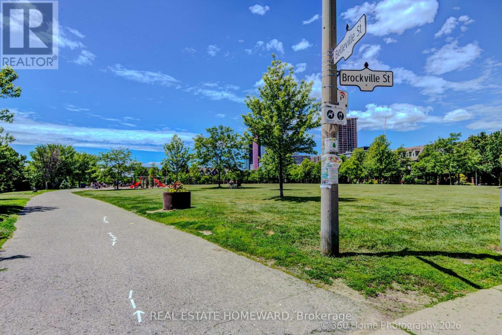 28 Carnahan Terrace, Toronto (east End-danforth), Ontario
