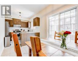 28 CARNAHAN TERRACE