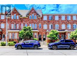 28 CARNAHAN TERRACE