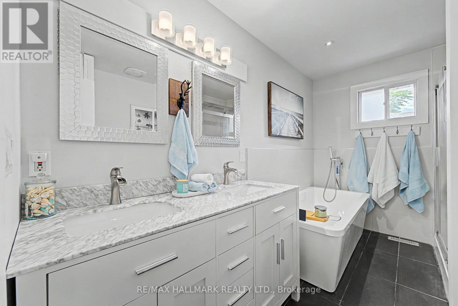 78 Charlottetown Boulevard, Toronto (centennial Scarborough), Ontario